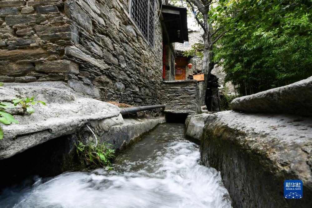 支付宝充钱棋牌